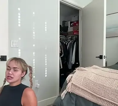 ElenaErickson