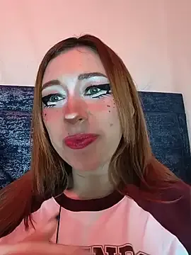 Amber_prada