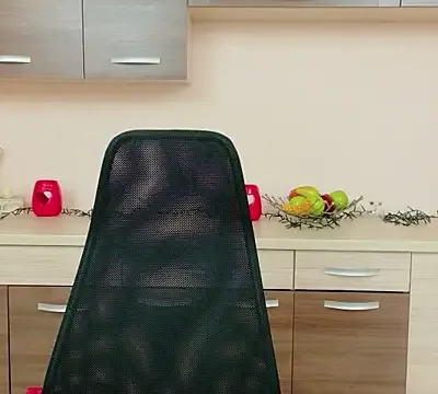 Julia_Jae