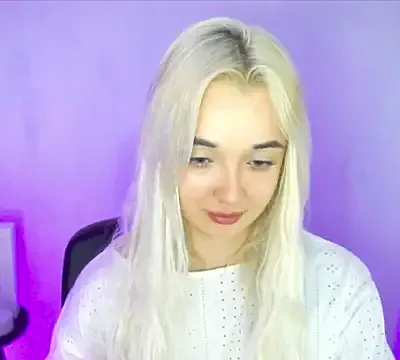 Ashley_S