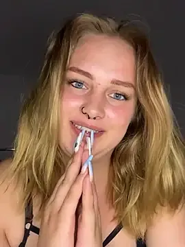 Laylaa_Rose