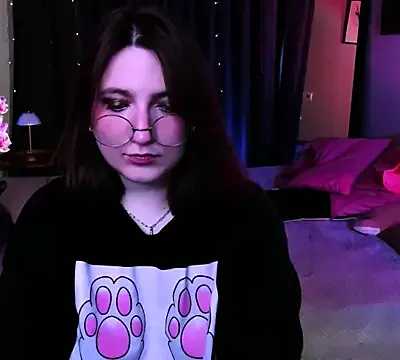 fairy_tara