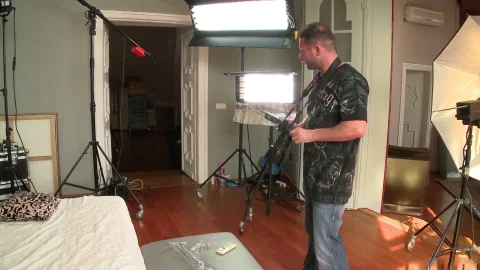 explicit empire: Sisters Go from Sensual to Sinful on Set