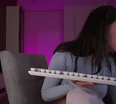 asvna_