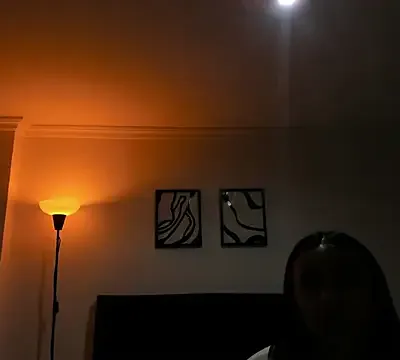 mai_evans