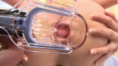 EvilAngel: Tongue Deep in That Sweet Booty