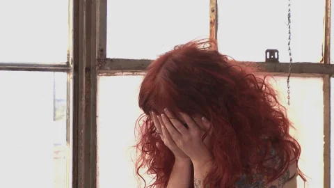 penthouse: Inked Angel Fucks Like a Devil