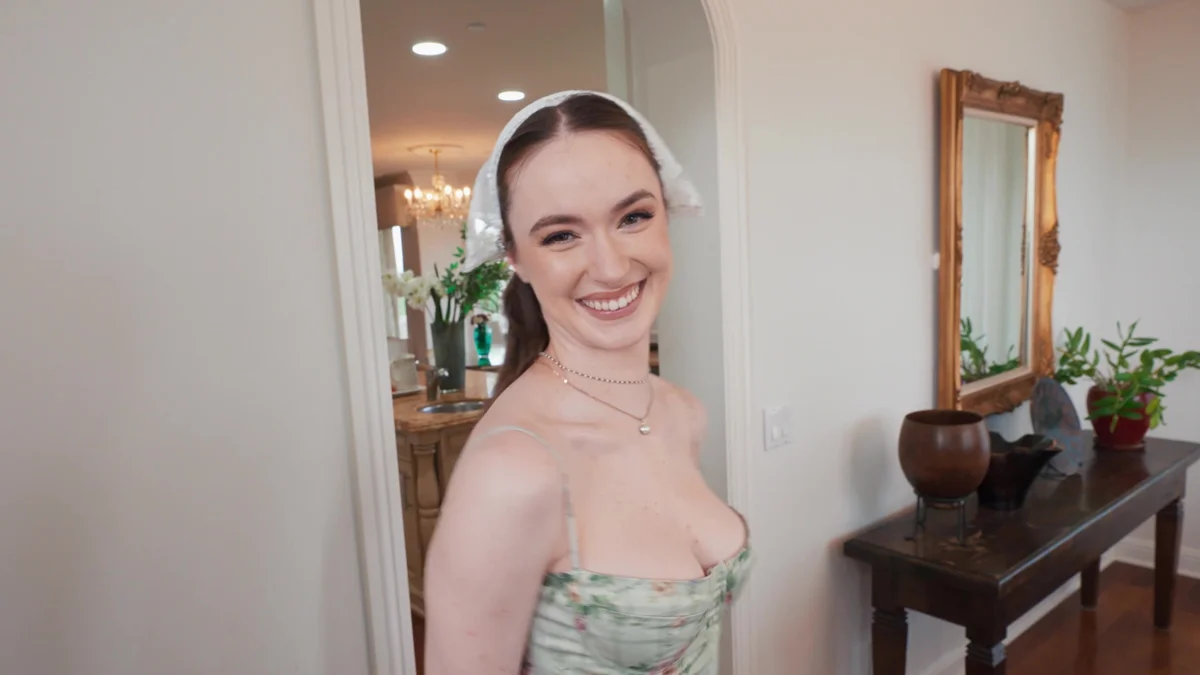 background forBrazzers
