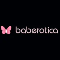 Baberotica