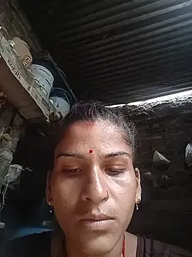 kumariverma