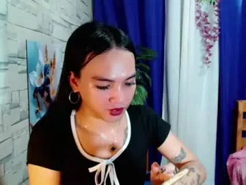 marishkafoxx