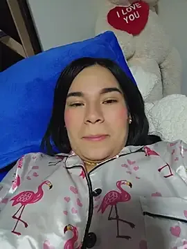Lolitta_xxx