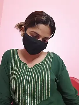 sexy_bhabhii