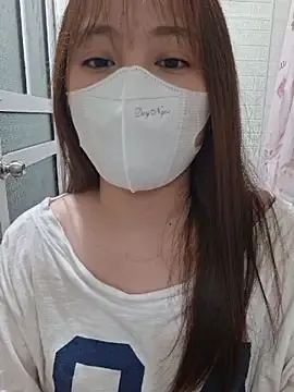 Kajisu_26