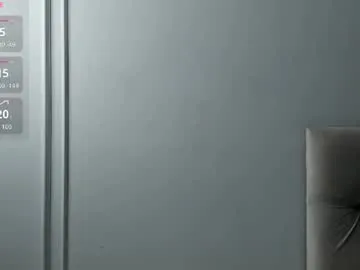 veronica_burns