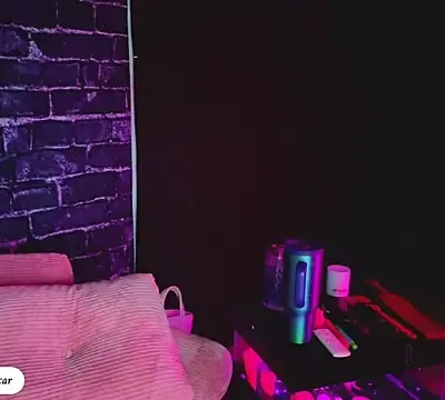daddysprincess731