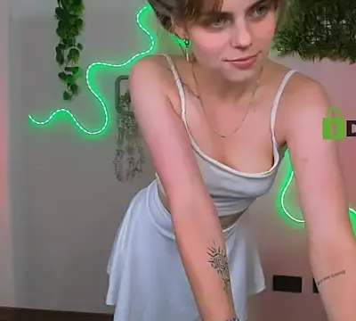 naya_may