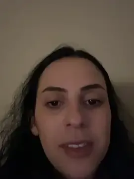 soceciliaok