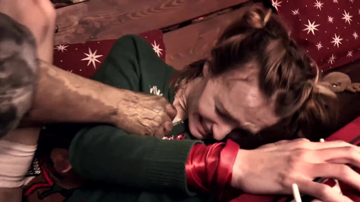 background forCzechAV