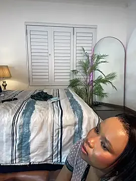 Stunna_Sandy