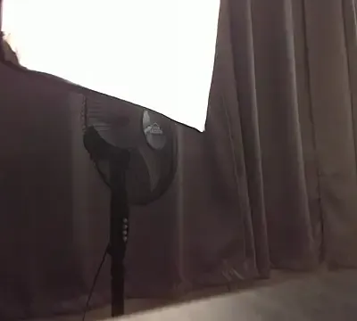 nova_silk