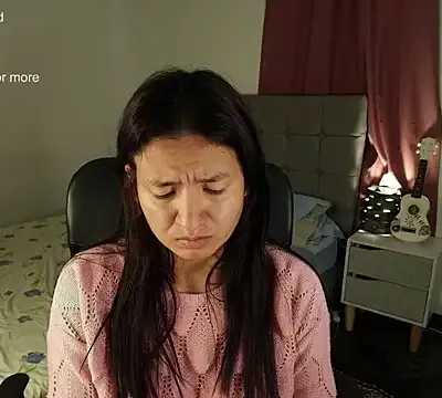 ChloeSanchezx