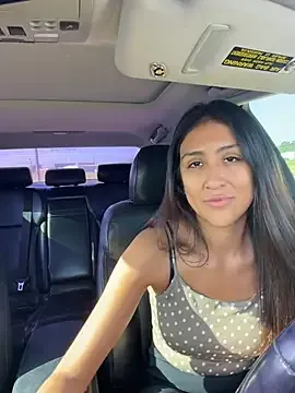 SonnySoless2