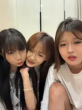 yang818