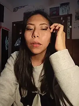 DirtyAfroditaHot