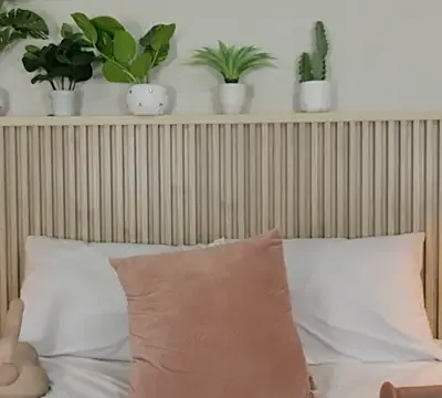Sophie_Vega