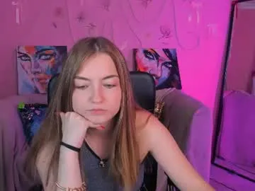 ivy_frost