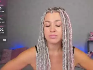 roxy_mars