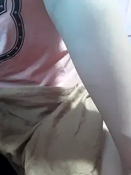 JerryJen11