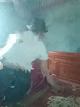 obhd87