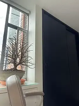 AmelieLaurent_