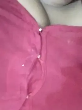 Lakhsmi