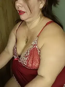 DulceAnahi_