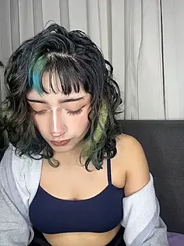 baby_akuma