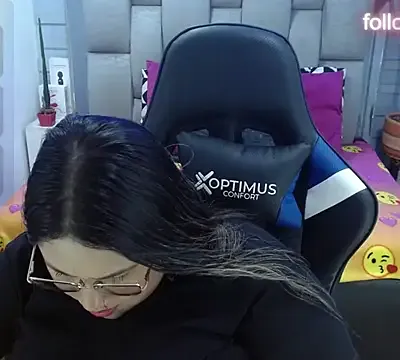 evelin_zaens