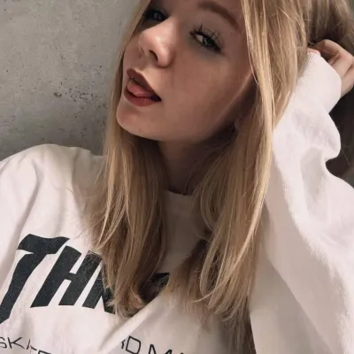 dewdropdoll