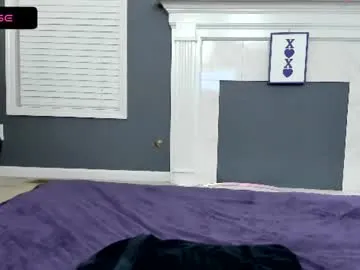 v_plays
