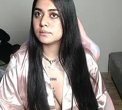 sophiadaza666