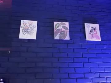 bunnysecret_
