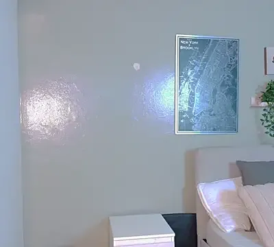 AmeliaLaurent_