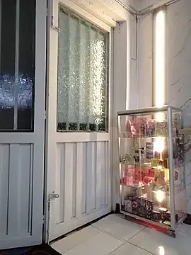 Natasha_miilf