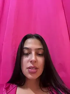 jujuarantes__2026