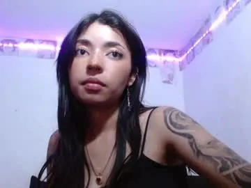 kiyusweetcrazy