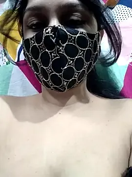 Angleliza98