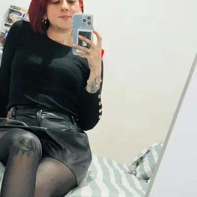 pantymedias