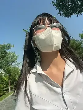 yingtao-888